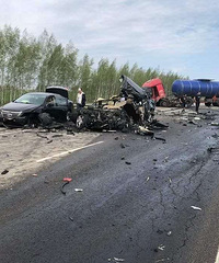 ���첻��������Ҳ����ϵ�С���