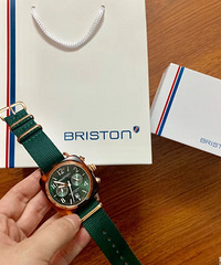 ������ �ܶ���ͬ��Briston�ֱ���һ��Ҳ�����ˣ�