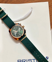 ������ �ܶ���ͬ��Briston�ֱ���һ��Ҳ�����ˣ�