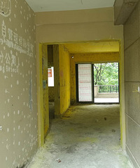 ����ɽ����������206ƽ����ʽ��ƽ�㽨�ɼ�