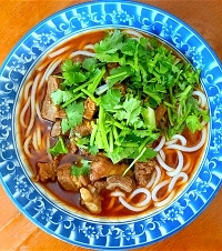 �ҵ���һ���ڱ���Щ�óԵ���ʳ�ͺÿ������ϳа���