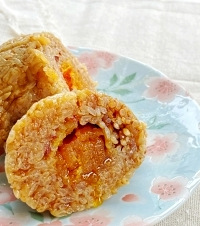 我的五一假期被这些好吃的美食和好看的饮料承包了