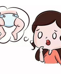 ƼһԼ۱ȸߵֽ㣬˲֪Ŀ