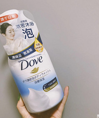 ����Ů�����ߣ�������ֵĺ�����൫����Ƽ������ѹʽ����