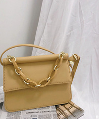 Ů���ӣ�����ΰٲ�����Щ�������ƽ�۰�����͵�ֻҪ30Ԫ