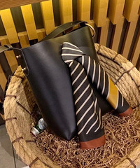 �ҵ��³裬˿��ˮͰ����������ʵ����