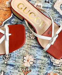 Gucci��������㣬�¿���Ь̫����