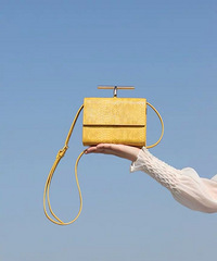 ĳ������Щ�������ƽ�۰���ֵ�����֣�