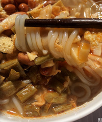 ������ӵ����Ϸۼ�ֱ��Ҫ̫�óԣ�����ζʮ��