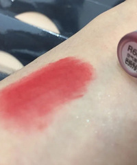 1ҡwanghongױϵꡱ50һ