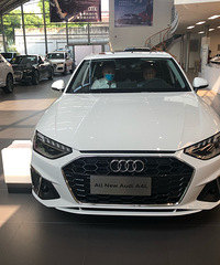 ȫ��A4�����Ƿ�ϲ������̸̸��Ŀ�����