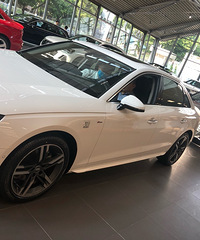 ȫ��A4�����Ƿ�ϲ������̸̸��Ŀ�����