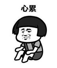 51节去参加婚礼戴了口罩,朋友说我们很不给面子,还对我们生气