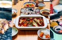 ��¼�ҷ����Ժȵ���һ��