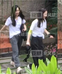 ���˷����˵Ľ�㡷˺����˺���ˣ�