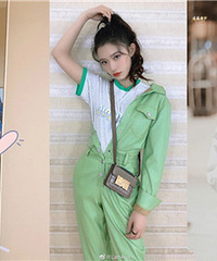 ���ǽ��Ĵ��͹�������ֲ�ײ��