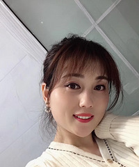 30��160CM�������۹�����С������飬�и�СŮ��