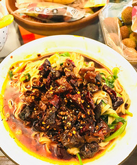 ͳɶ֮Դ5죬Ϊ5ﶼ¶