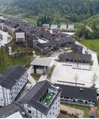 ¡ѵľúˣжͯ԰ũҲ