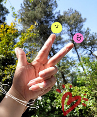 �������Ǻ�ƽ���������ж��������һ����;