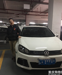 ��Ϊ����Model 3�ĳ�����˵˵�ҵ�5000�����ó�����