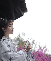 Ϊ����Ͽ���������ĺþö�û�����ˣ���װҲ����ô������