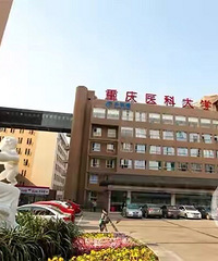 发热、住院、手术去儿童医院的娃,都需做核酸检测