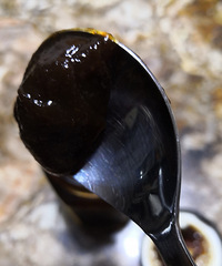 ޶Էɽ髳Ƥ࣬ԵƢθ