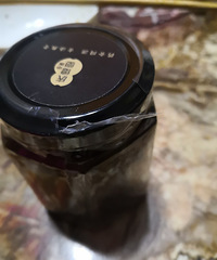 ޶Էɽ髳Ƥ࣬ԵƢθ