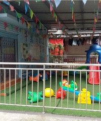 ҳǷйܷѣĳ׶԰԰Ѻ6ŮͯС