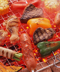 ��ת�տ����߼������ܳ�ȥҰ�����Ǿ��ڼ��տ���