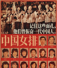 电影院快要复工了,开门后你最期待的片子有哪些?