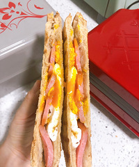 16�������ߣ��������ڿ����ˣ�������������