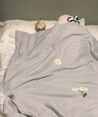 ���ĵĺ�˯�ߣ�ȫ�����ˣ������ҵĿյ���