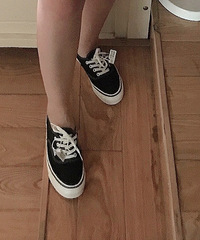 �ɹ�get����ͬ�����vans�úÿ�