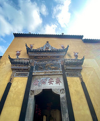 重庆哪些博物馆值得逛?去这13座特色博物馆,感受重庆的前世今生