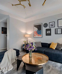 [����]װ���Ϲ��������ҳ����Ѱ������