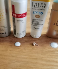 ˵˵��ɹ��Щ�¶����ֲ�&�βݣ�