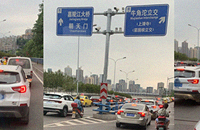 �����������ǳ�����ƫƫ��������ȯҲ����������