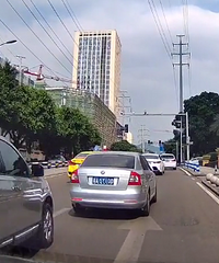 ��ǿ�б���ҡ��ˡ��ˣ�Ϊ��ʡǮΪ���¶�