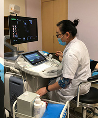 ��̽��������ҽԺϵͳ�ʳ���ά�ʳ�ȫ����