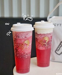 ��������ۣ���н�ö����ʵ���̲����ɣ�