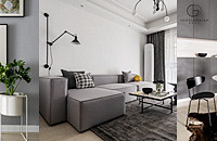 ССĶ13Լ˿70ƽ־װ