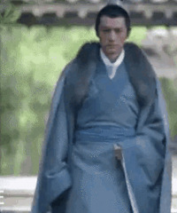 ����ˣ˧������ͼ���ҵĿ�����Ȫ