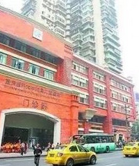 即日起,前往儿童医院就诊的发热、住院、手术等患儿需做核酸检测