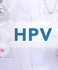 跟女友分手后又发生了关系,半个月后她告诉我她感染了hpv