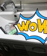 룡ҹ˯Ժһ죬򿪵ƿһߣ