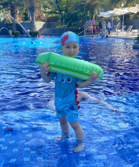 ˵߾ߵƵΣųǷֵֵҸ