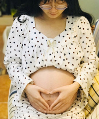 �š��������������е�һ��ĸ�׽ڣ�ɹ�͵��������