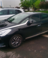 DS5��ÿ�ο������������������ĶƸ�������